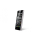 GOCLEVER INSIGNIA 500 Czarny - 202162 - zdjęcie 2
